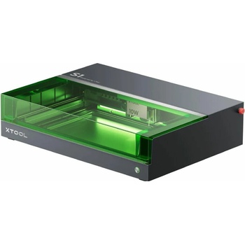 xTool S1 40W Basic