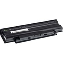 Green Cell DE01 4400 mAh batéria - neoriginálna