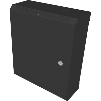 Datacom 9U 7047