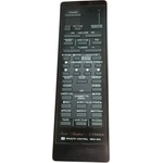 GENERAL Fisher rs-913 - дистанционно управление дубликат (rs-913) Дистанционно