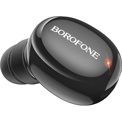 BOROFONE BC34