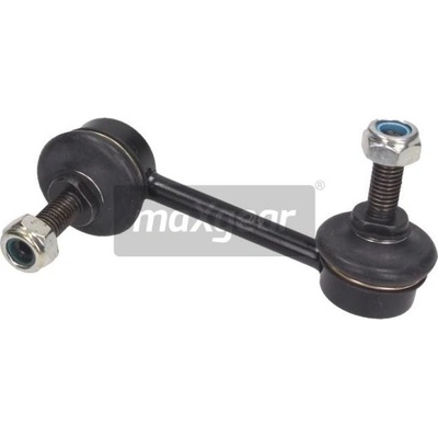Tyč/Vzpera stabilizátora MAXGEAR 72-1838