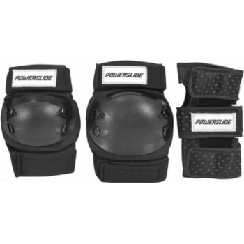 Powerslide Kids Basic