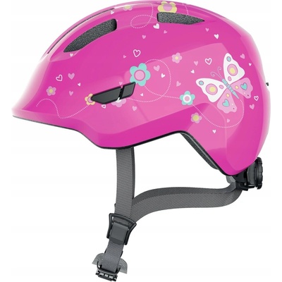 Abus Smiley 3.0 butterfly 2024