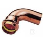 Conex Hatch unit. 90st 28 b press gas