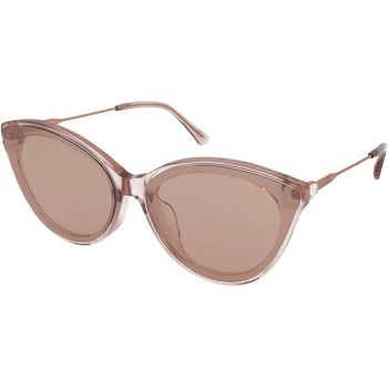 Jimmy Choo Слънчеви очила Jimmy Choo Vic/F/SK FWM/2S