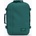 CabinZero Раница за пътуване CabinZero Classic 36 l meadow green