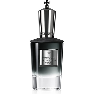Mind Games Grand Master Парфюмен екстракт 100 ml