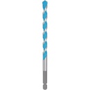 Bosch 2608902350