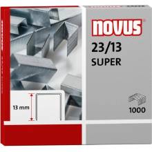 NOVUS Spinky Novus 23/13 SUPER /1000/