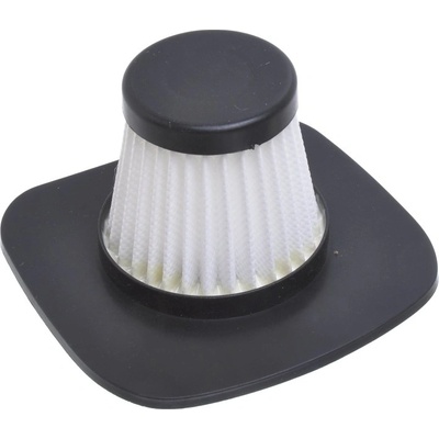 Concept VP435x HEPA filter