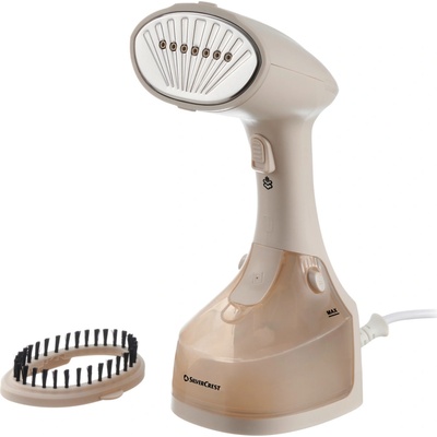 Silvercrest Sdmf 1300 B2 béžová