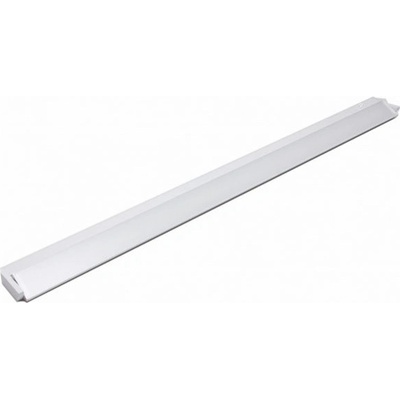 Argus Light TL4016/15BL