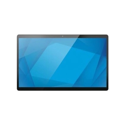 Elo E983676 – Zbozi.Blesk.cz