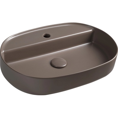 ISVEA INFINITY OVAL 10NF65060-2H