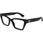 Gucci GG1715O 001