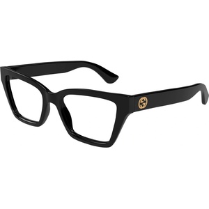 Gucci GG1715O 001