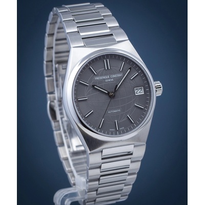 Frederique Constant FC-303LG2NH6B
