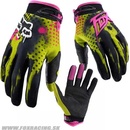 Fox Racing 360