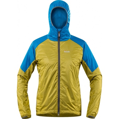 Tilak Nebba TPG Warm olive / Hawaian surf – Sleviste.cz