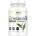 Genius Nutrition L-Theanine 500 mg [60 капсули]