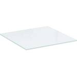 Geberit Стъклен плот Geberit Xeno2 45 см (500.523.00.1)