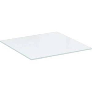 Geberit Стъклен плот Geberit Xeno2 45 см (500.523.00.1)