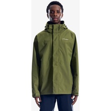 Berghaus Hillwalker 2.0 IA Jkt Am cheviot green