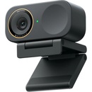 Insta360 Link 2C Pro Standard