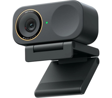 Insta360 Link 2C Pro Standard