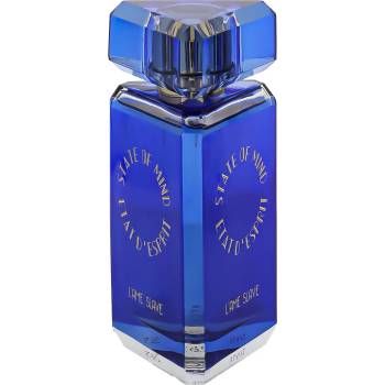 State of Mind L'Ame Slave EDP 100 ml