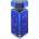 State of Mind L'Ame Slave EDP 100 ml