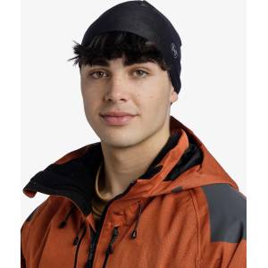 BUFF Шапка Thermonet Beanie - sportdepot - 31,10 лв