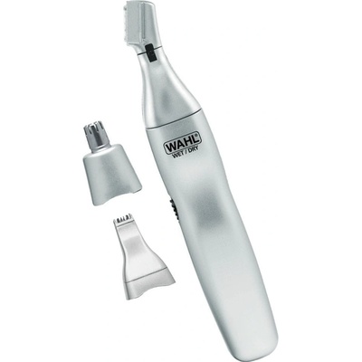 Wahl 5545-2416