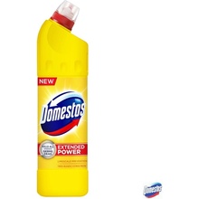 Domestos čistí a dezinfikuje Citrus Fresh 750 ml