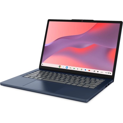 Lenovo Chrome 83SX003DCK