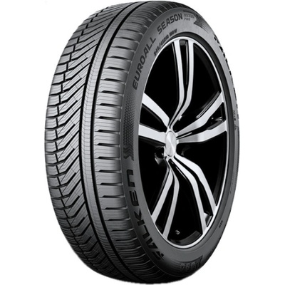 Falken EuroAll Season AS220 PRO 245/45 R17 99V