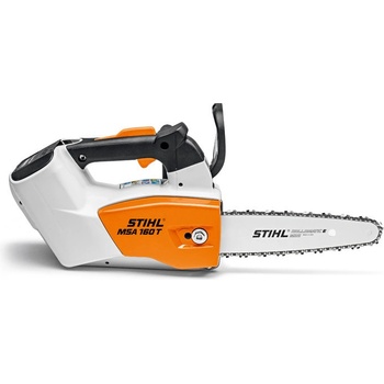 Stihl MSA 161 T
