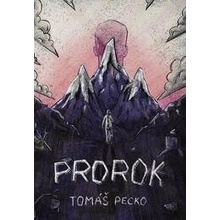 Prorok