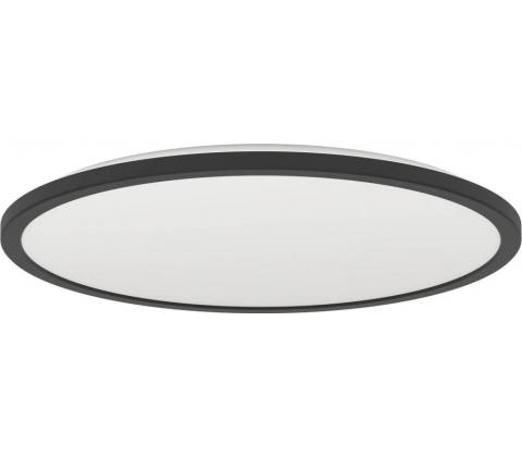 Eglo 901455