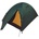 Jurek ALP 2.0 lite