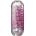TENGA Spinner Masturbator Brick