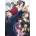 Ace Attorney Trilogy