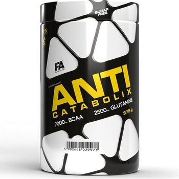 Image 1 of FA Nutrition Xtreme Anticatabolix, 375 Grams