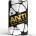 FA Nutrition Xtreme Anticatabolix, 375 Grams
