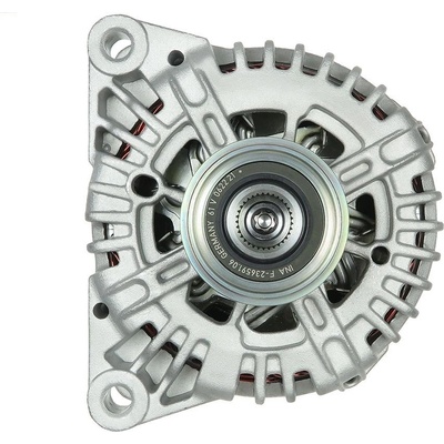 AS-PL Alternátor A3051(P-INA)