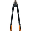 Fiskars 1027214