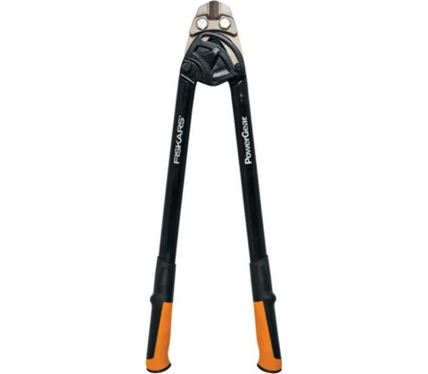 Fiskars 1027214