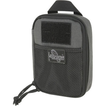 Maxpedition Fatty E.D.C. Wolf gray