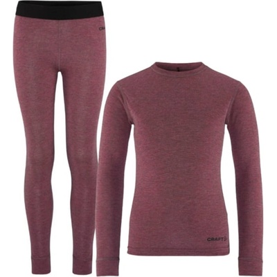 Craft Core Wool Merino J 1909714-744200